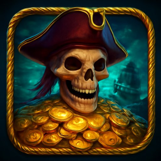 h555 Pakistan Mobile Game Screen