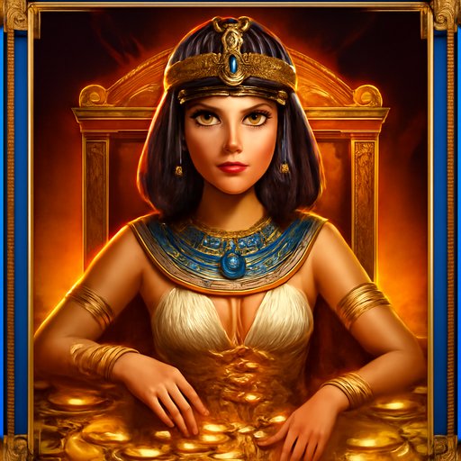 h555 Gates of Olympus Card
